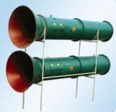 點(diǎn)擊查看詳細(xì)信息<br>標(biāo)題：礦用水射流降塵裝置 閱讀次數(shù)：5690
